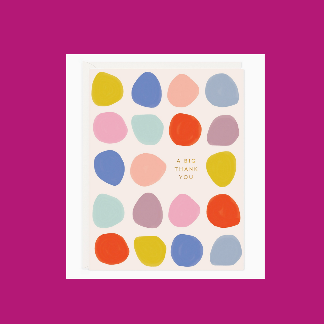 Ramona & Ruth Greeting Cards