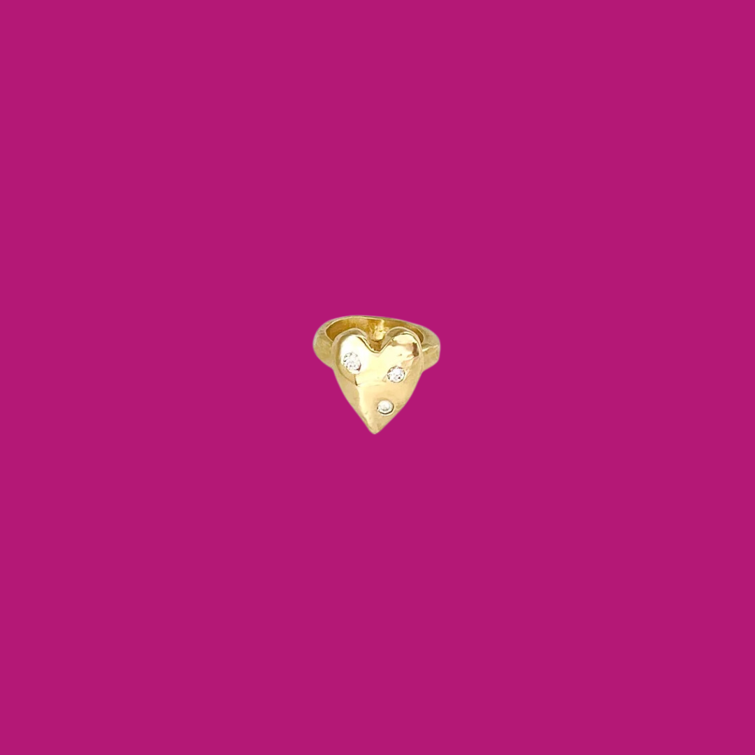 ALL Ring
