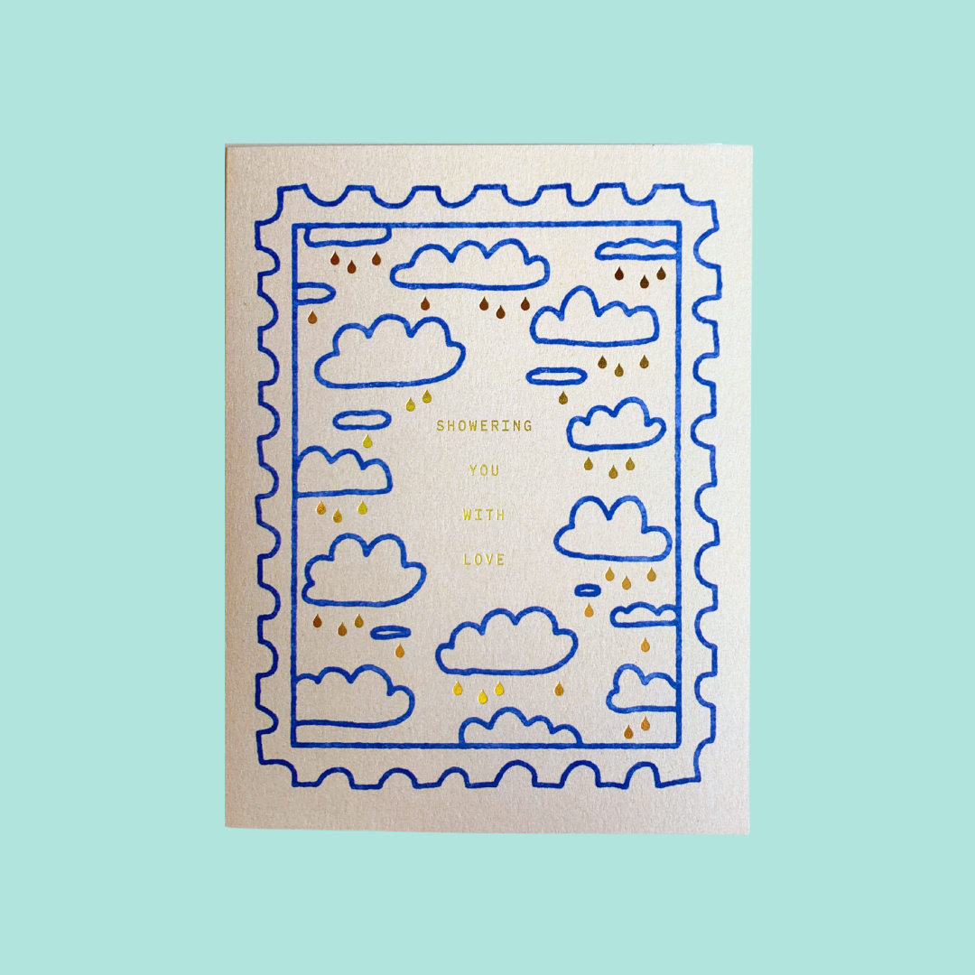Someday Studio Greeting Cards
