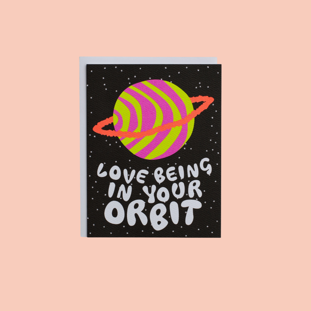Banquet Greeting Cards