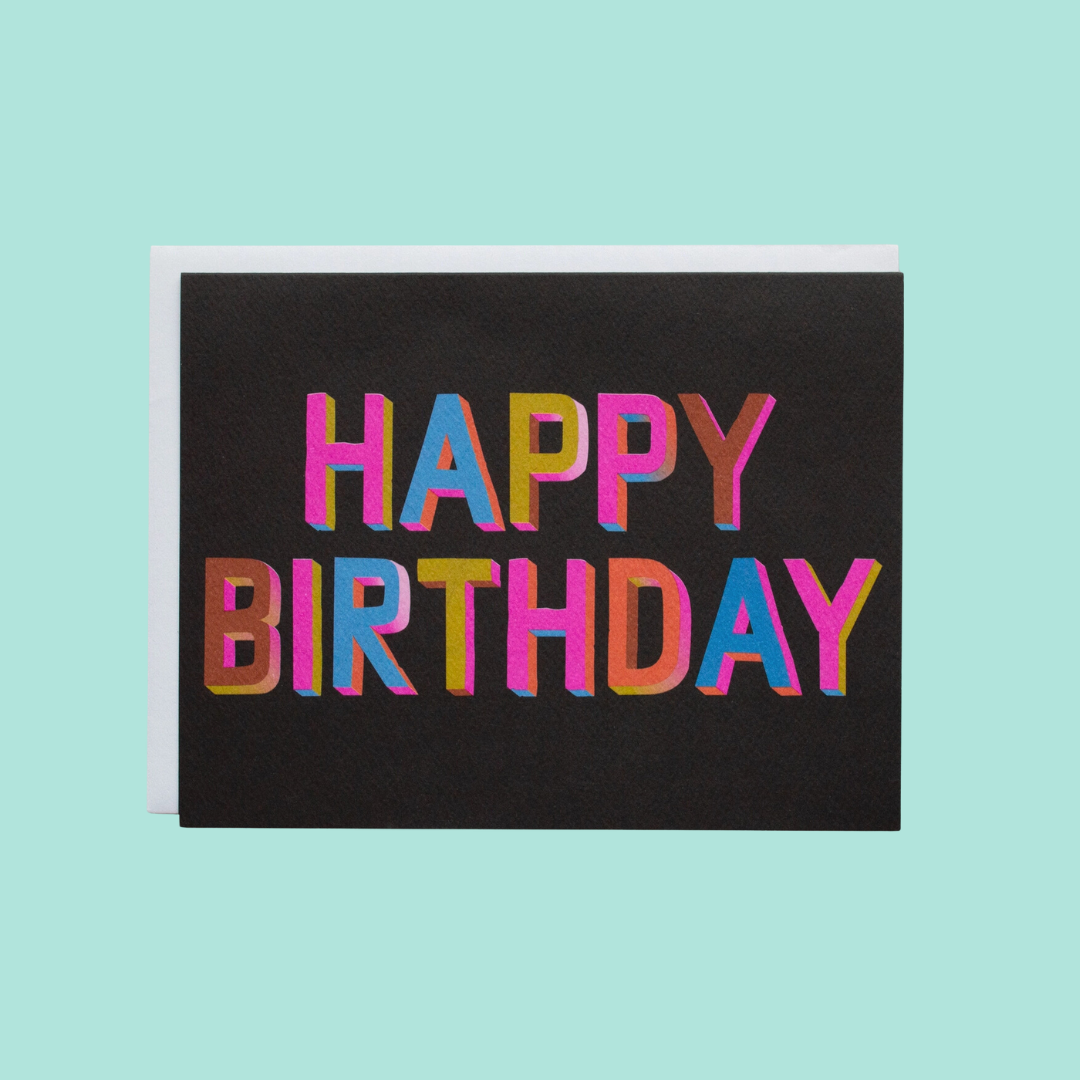 Banquet Greeting Cards