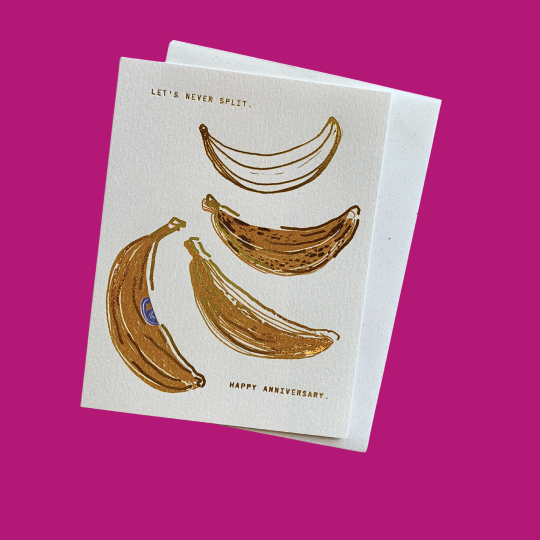 Someday Studio Greeting Cards