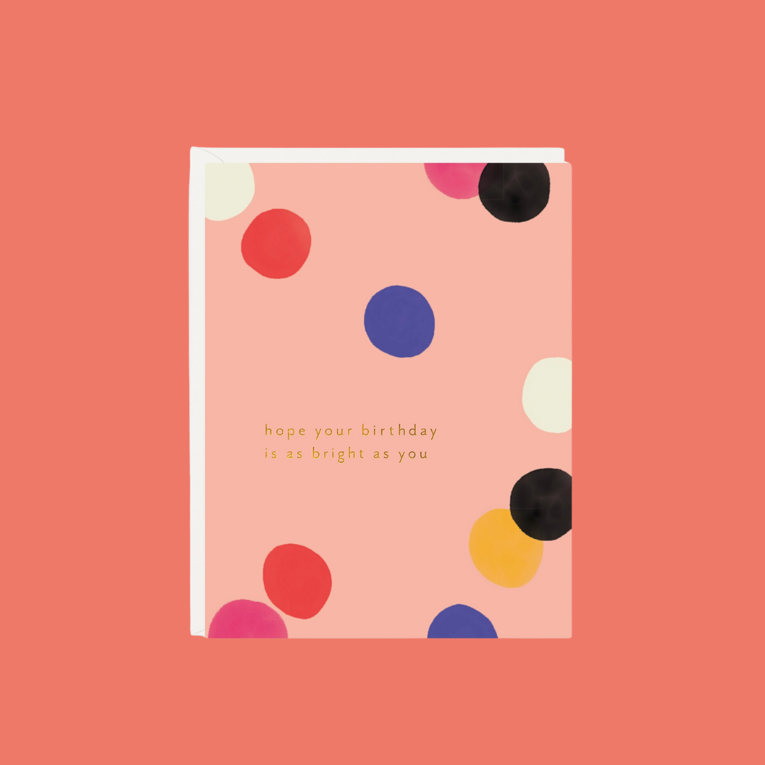 Ramona & Ruth Greeting Cards
