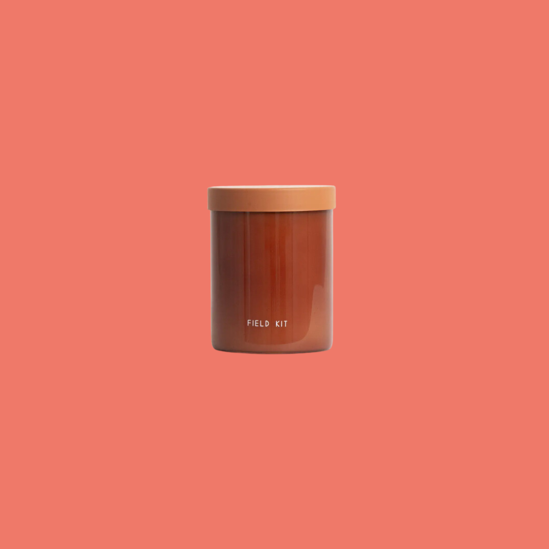 Field Kit 8oz Candle