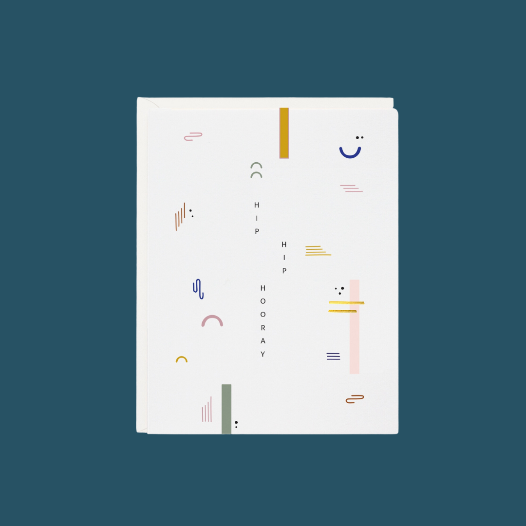 Ramona & Ruth Greeting Cards