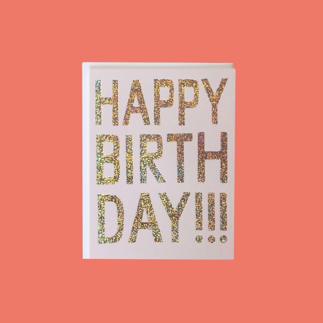 Banquet Greeting Cards