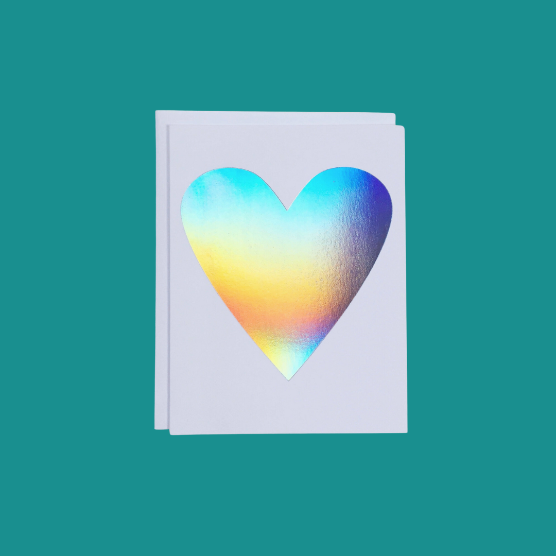 Banquet Greeting Cards