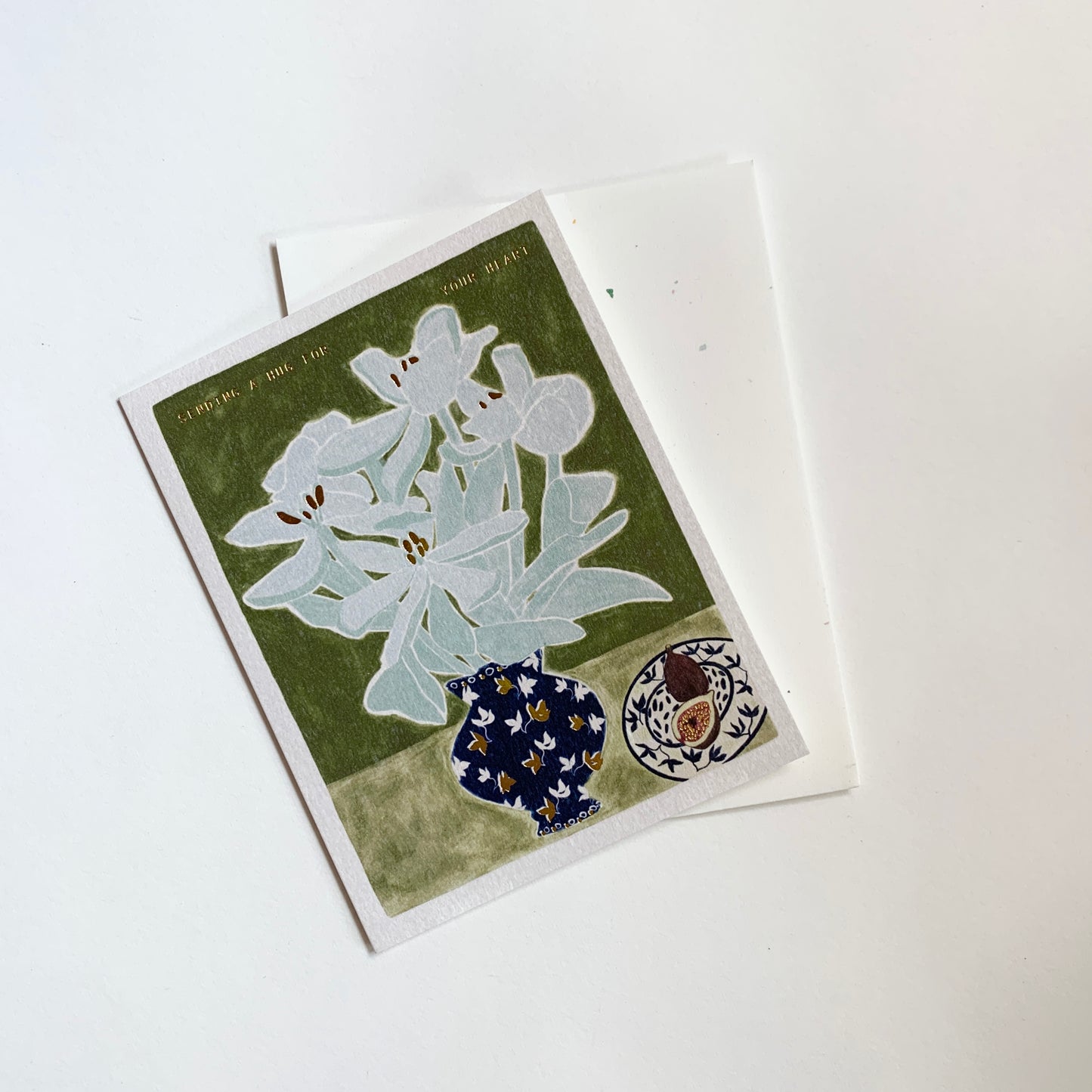 Someday Studio Greeting Cards