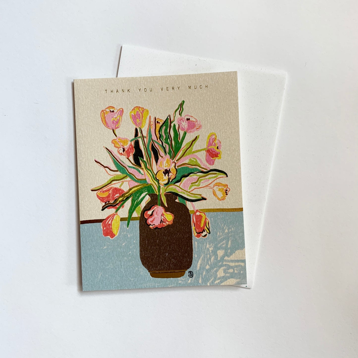 Someday Studio Greeting Cards