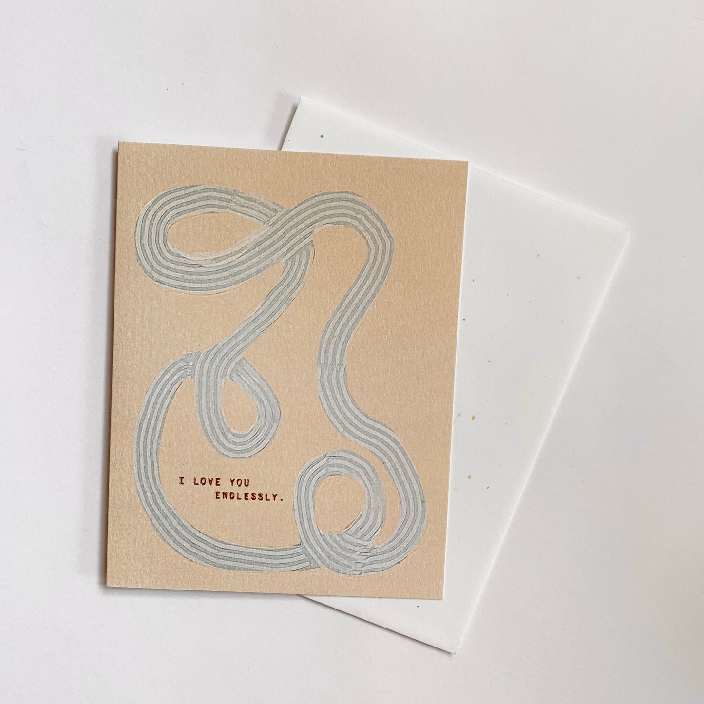 Someday Studio Greeting Cards