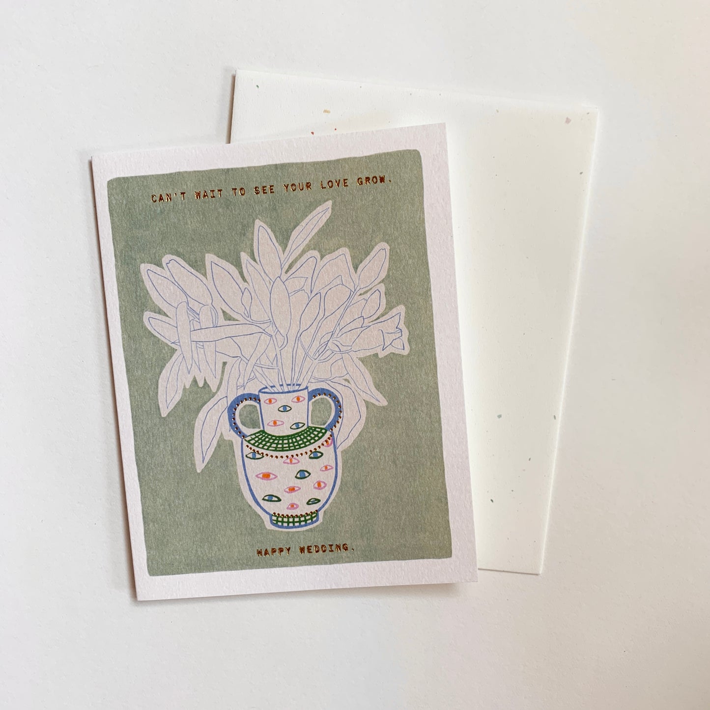 Someday Studio Greeting Cards