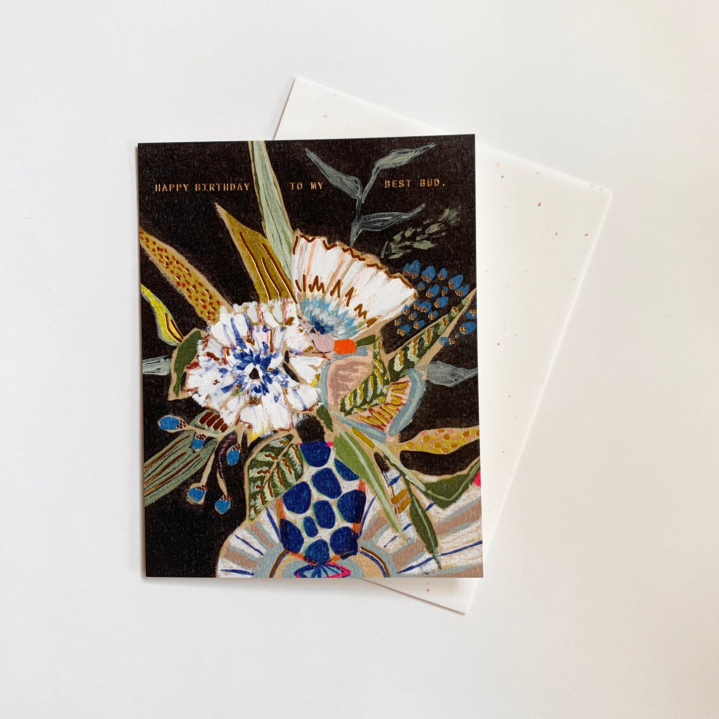 Someday Studio Greeting Cards