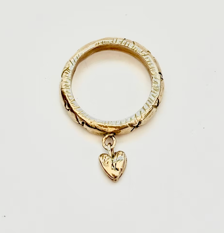 MORE Ring