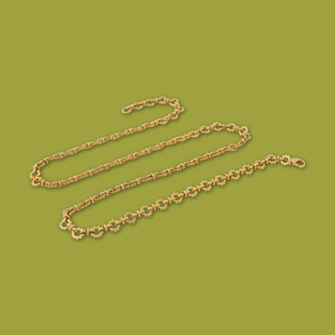 Stella Chain