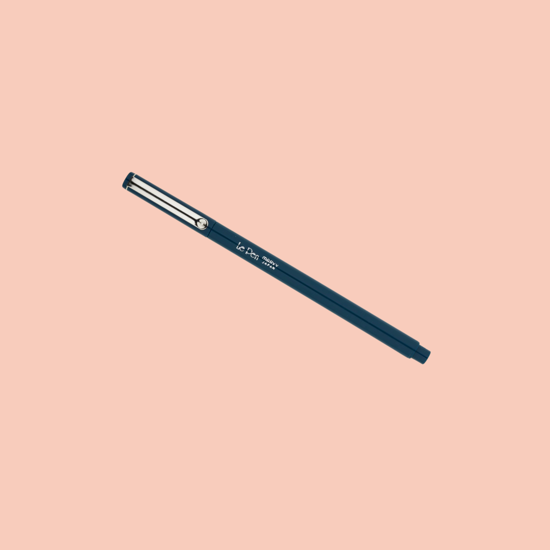 Le Pen