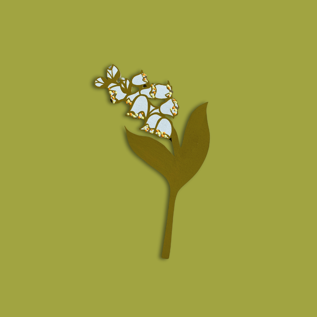 Forever Flowers