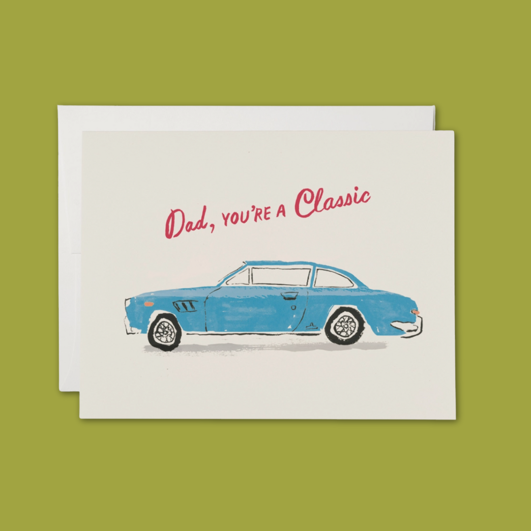 Father's Day Cards