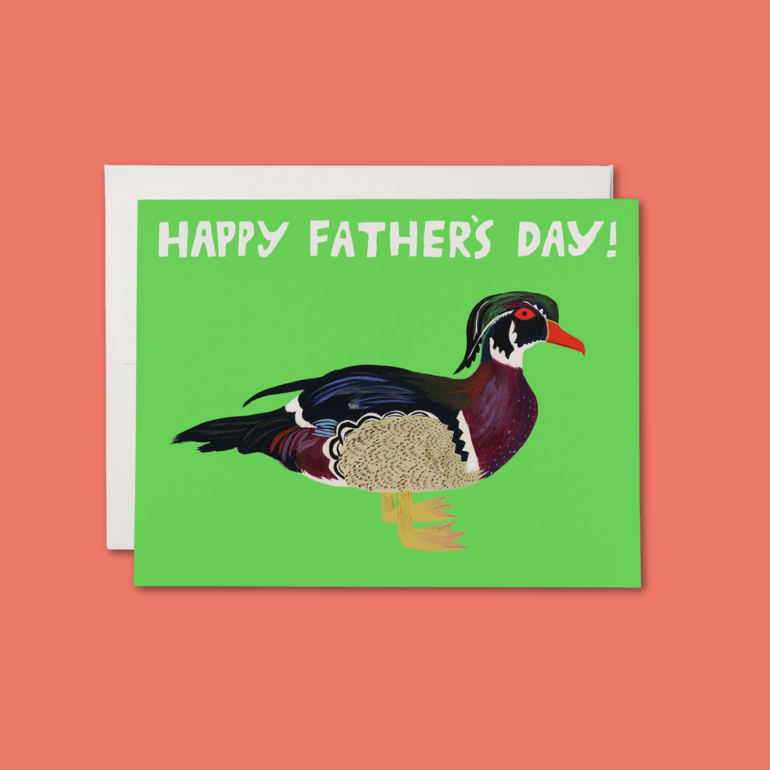 Father's Day Cards
