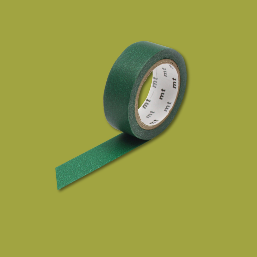 Washi Tape