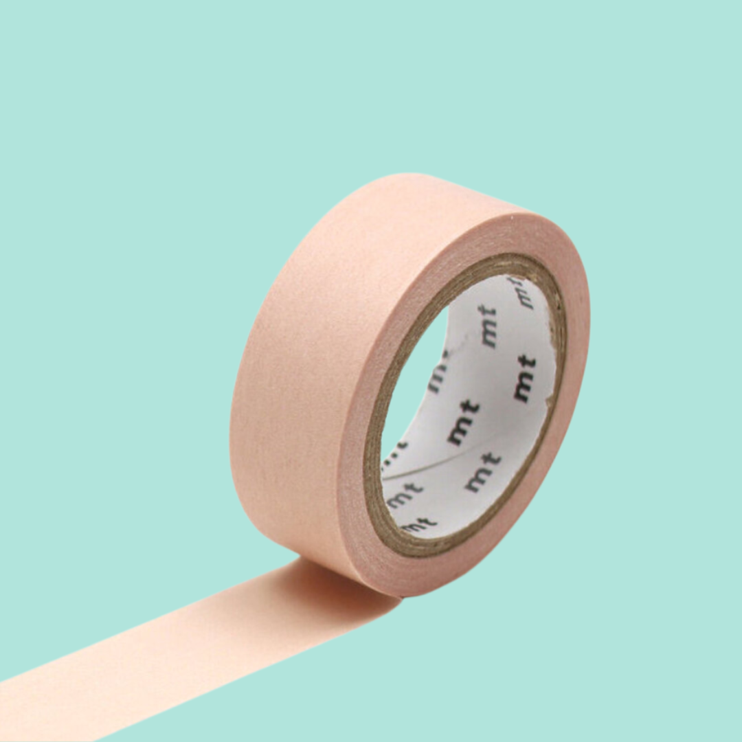 Washi Tape