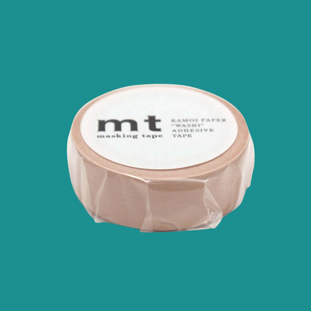 Washi Tape
