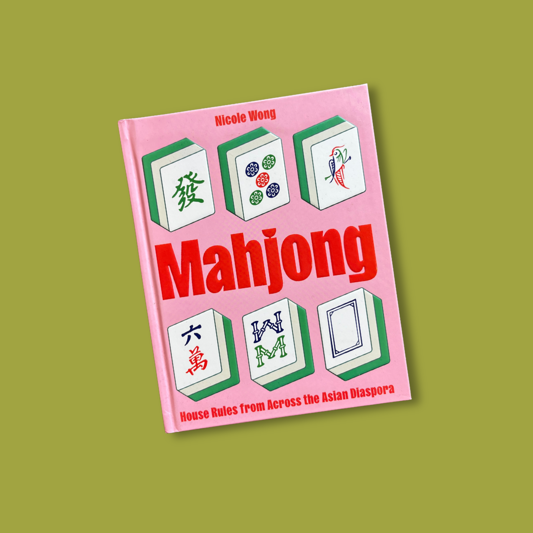 Mahjong