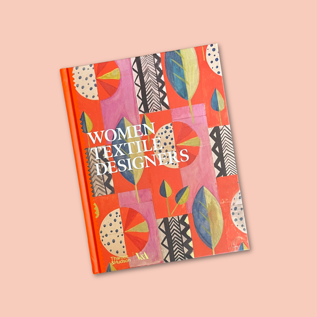 Women Textile Artists