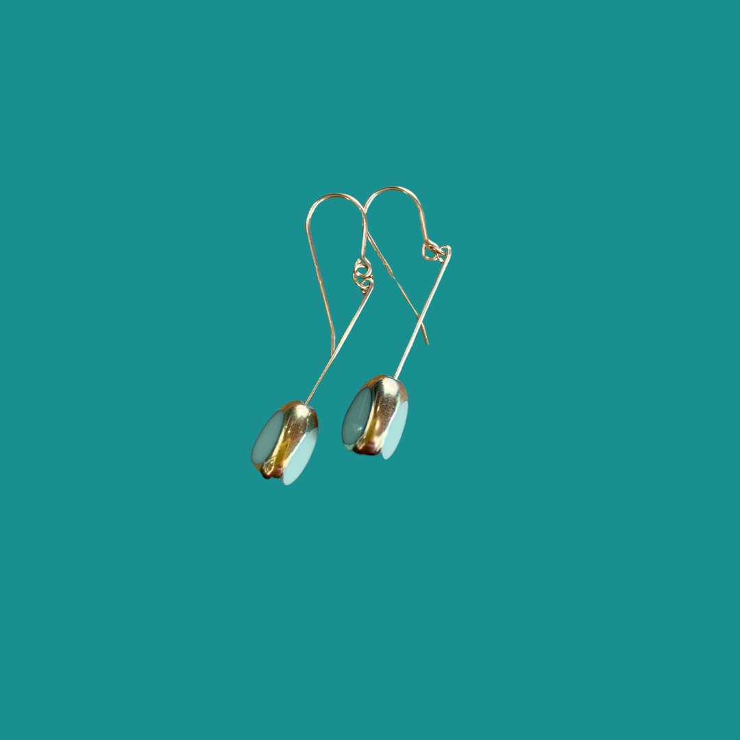BEAN Earring