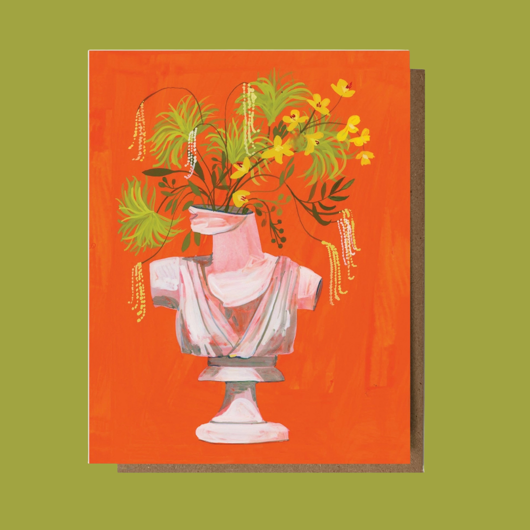 Esme Shop Greeting Cards