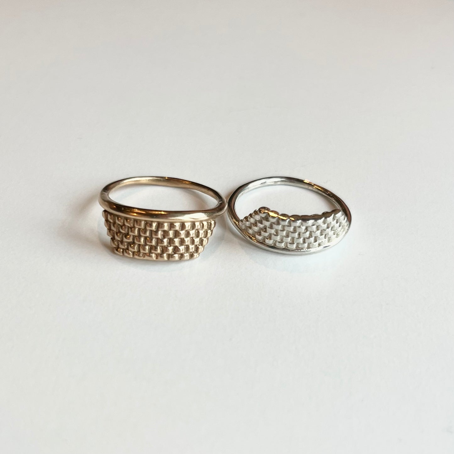 Palatine Ring