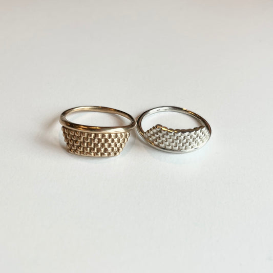 Palatine Ring