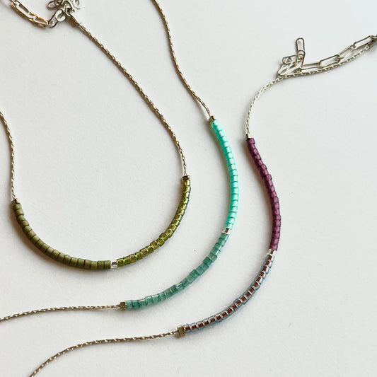 Bizu Bracelet - SS