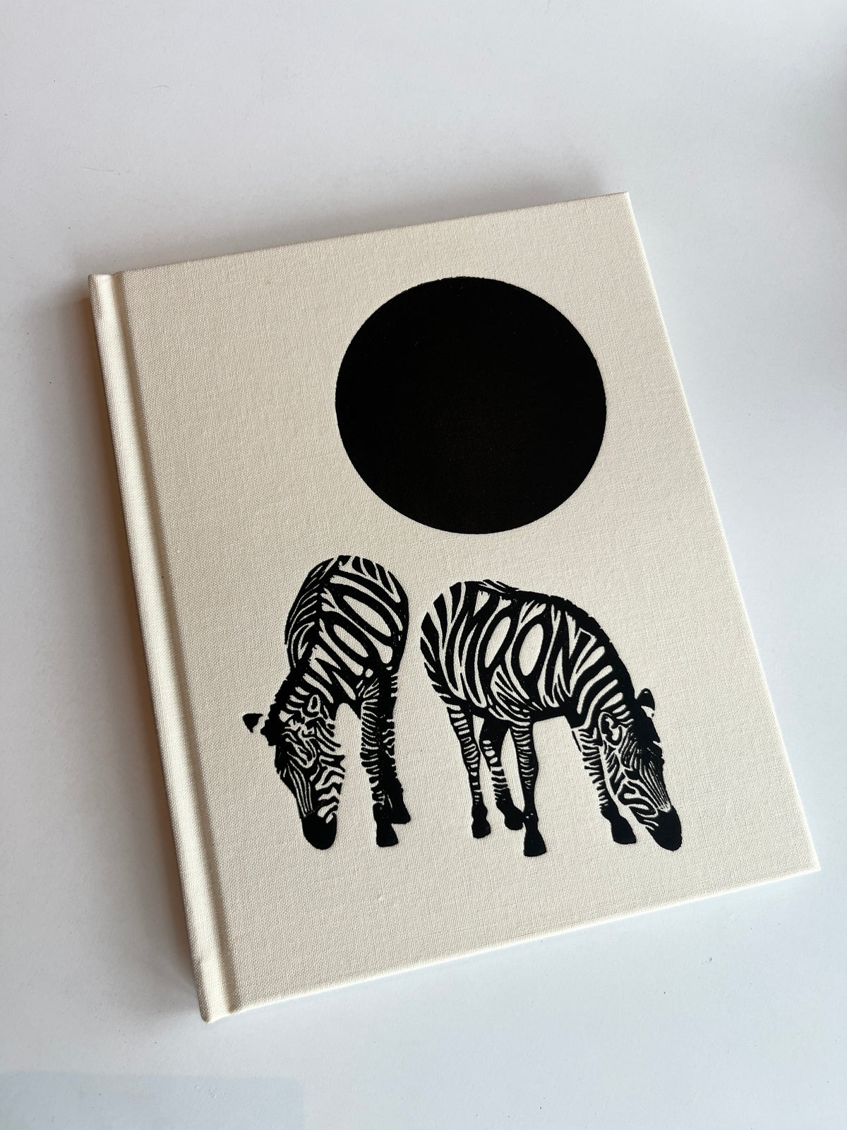 Zachary Schomburg - Poetry Books