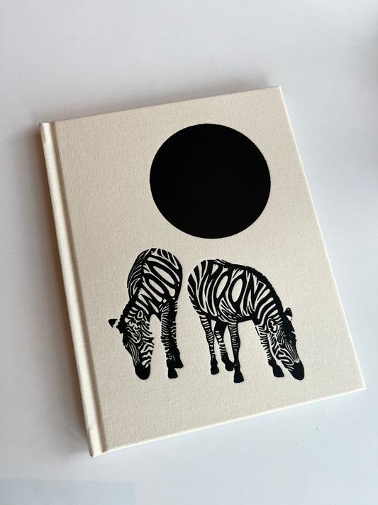 Zachary Schomburg - Poetry Books