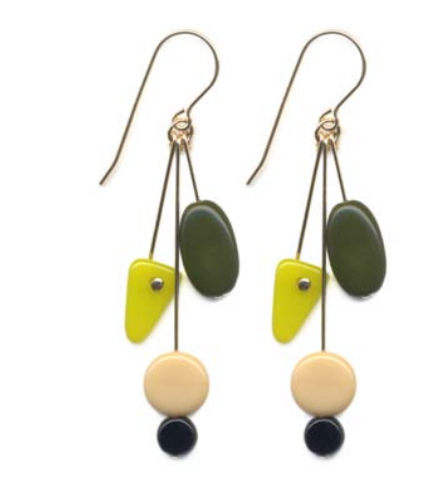 POP Earring