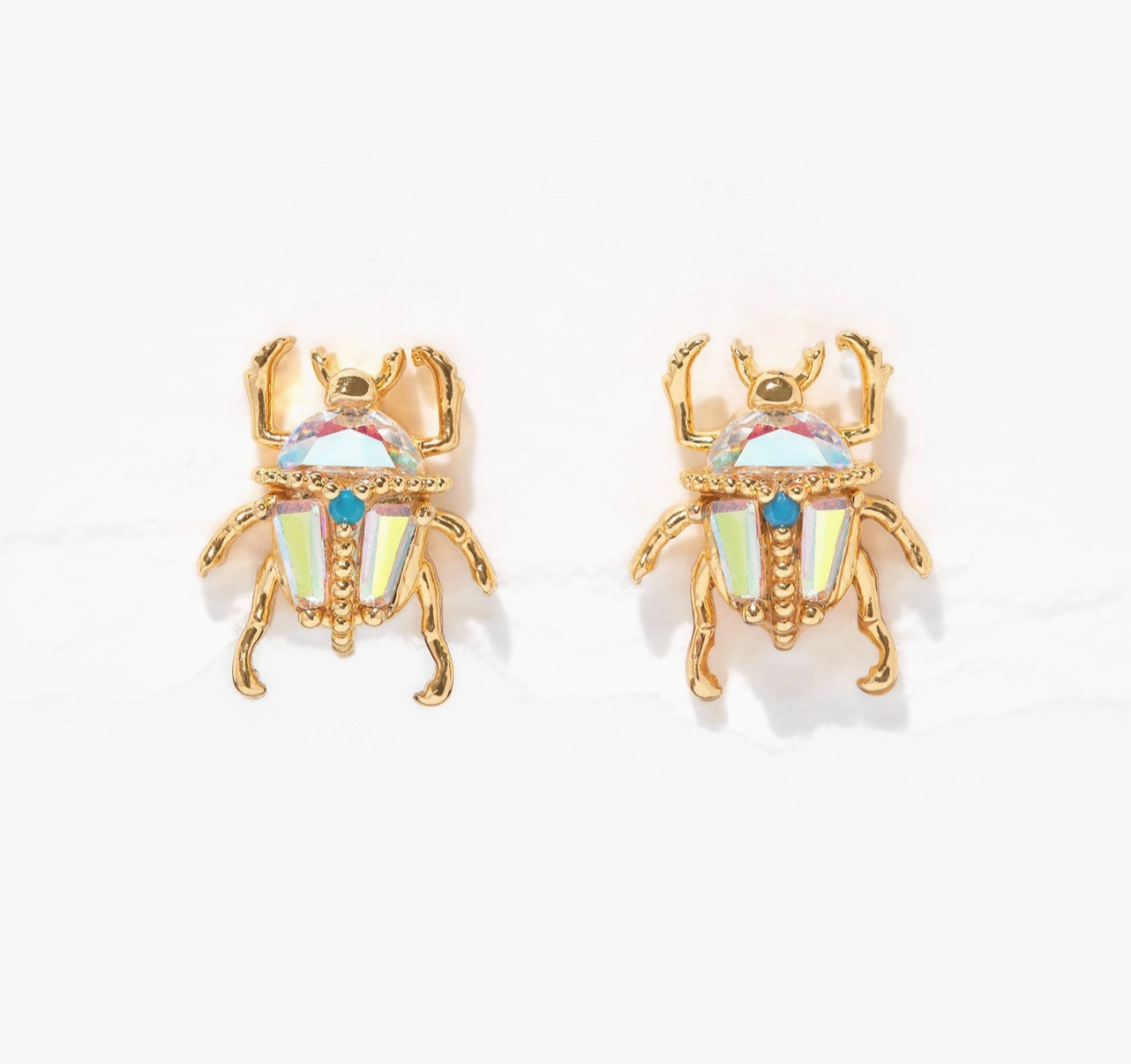 Bug  Studs