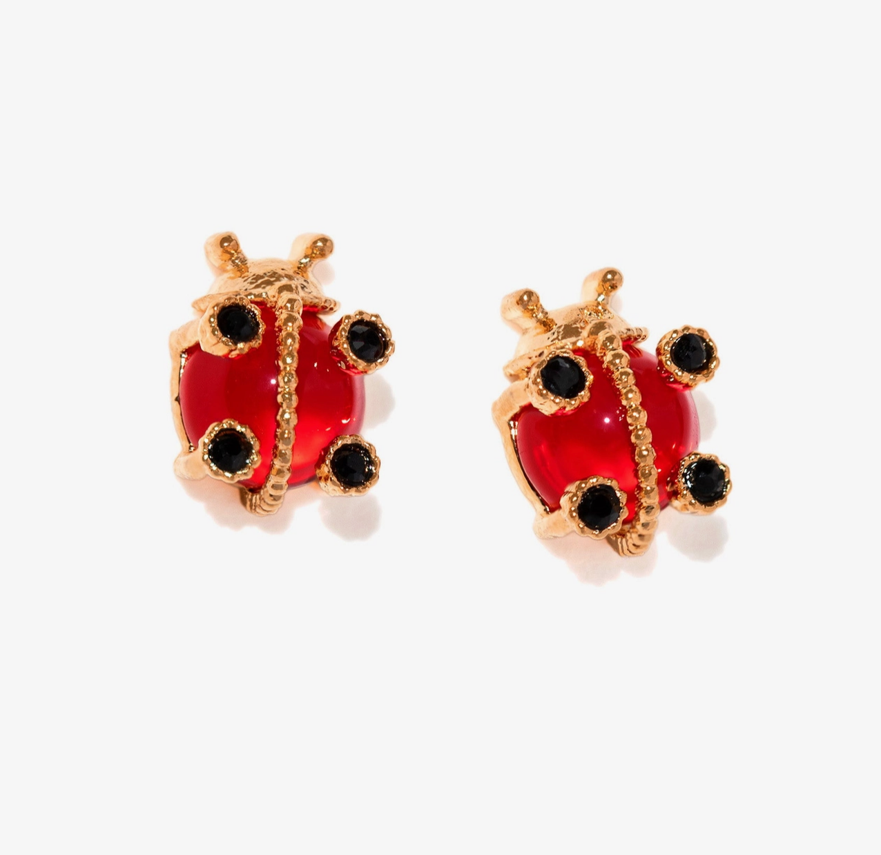 Bug  Studs
