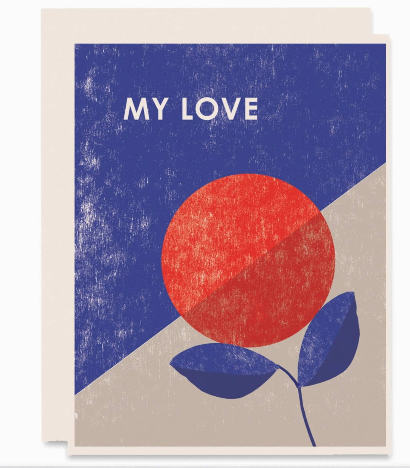 Hartell Press Greeting Cards