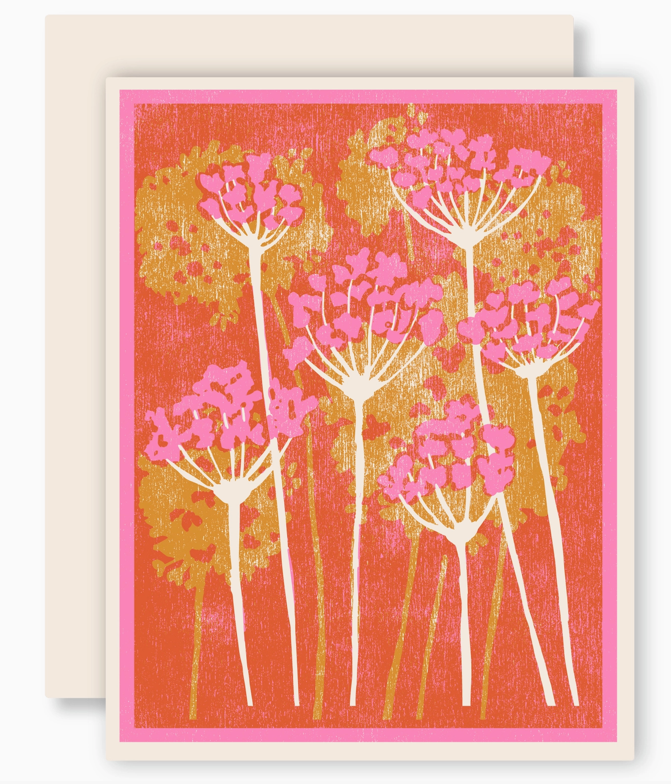 Hartell Press Greeting Cards