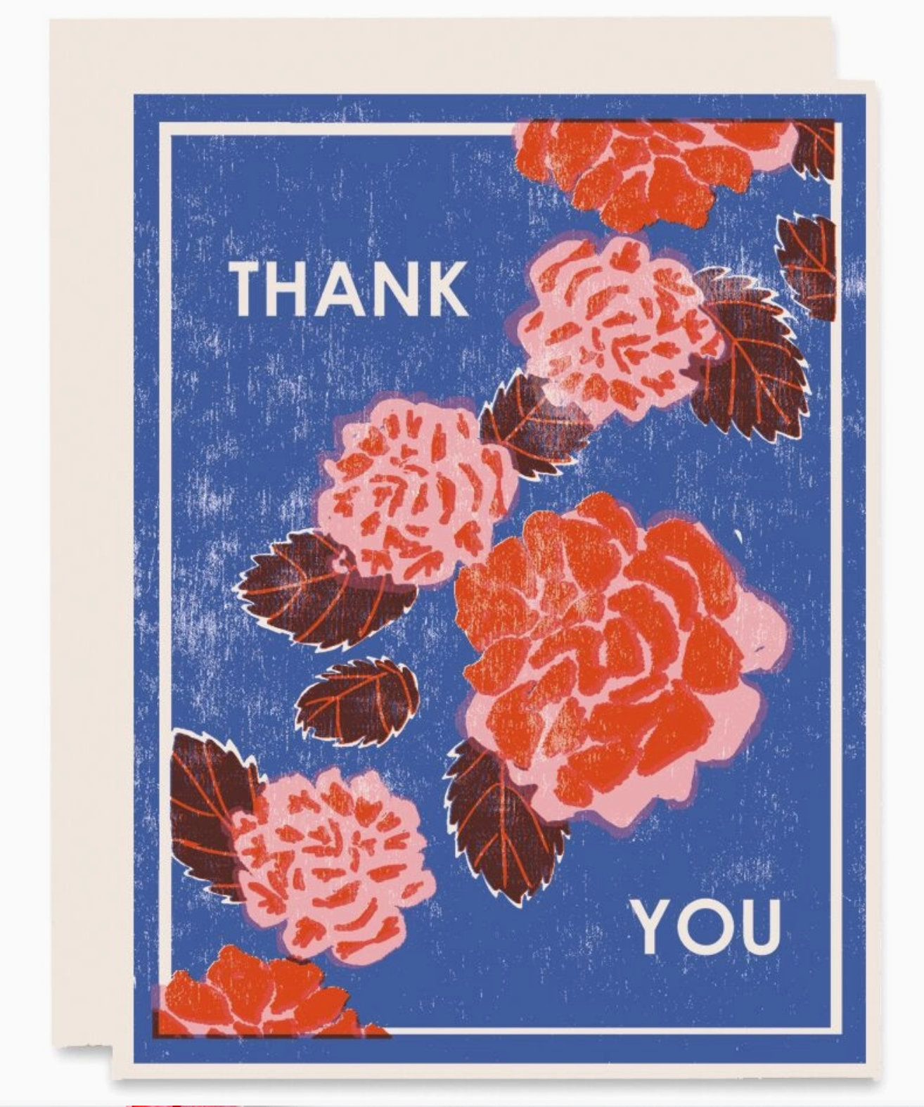 Hartell Press Greeting Cards