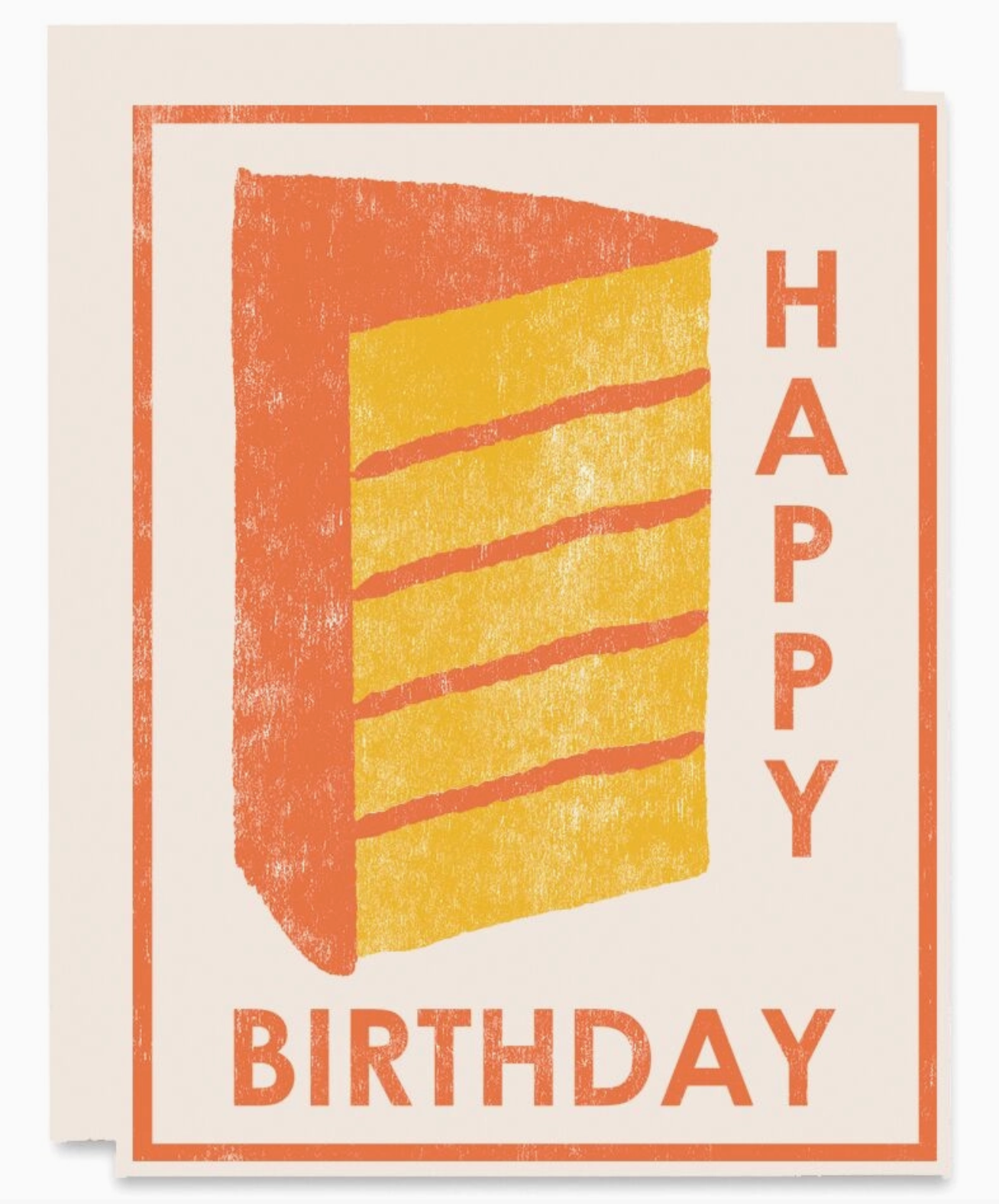 Hartell Press Greeting Cards