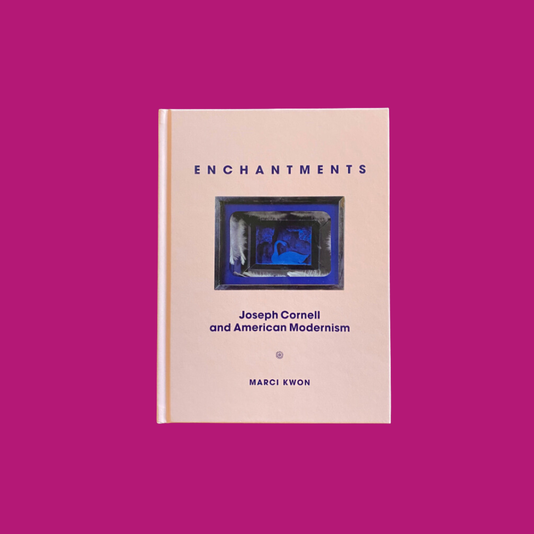 Enchantments