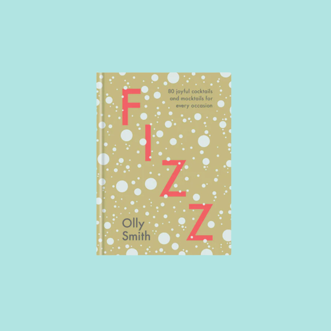 Fizz