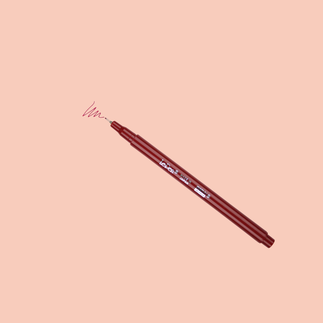 Le Pen