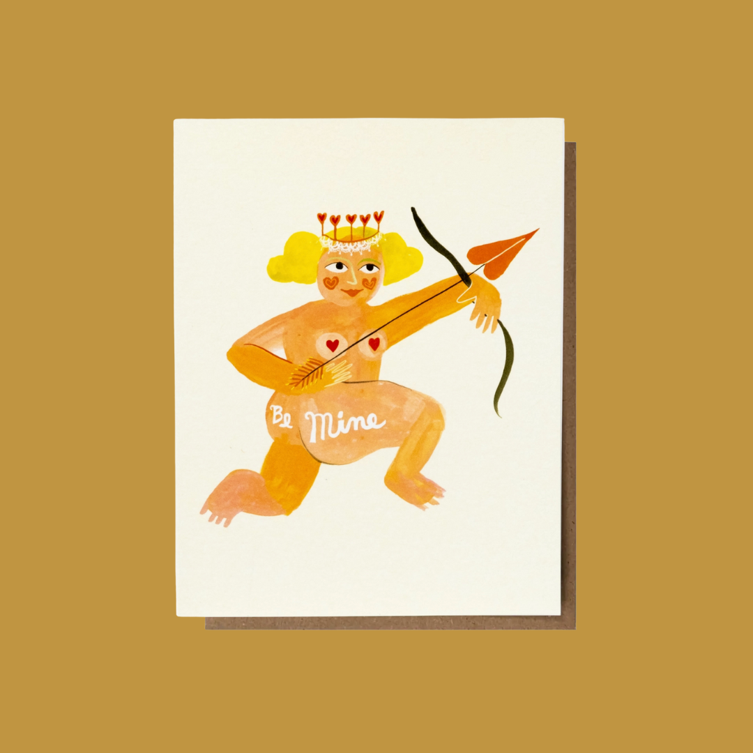 Esme Shop Greeting Cards