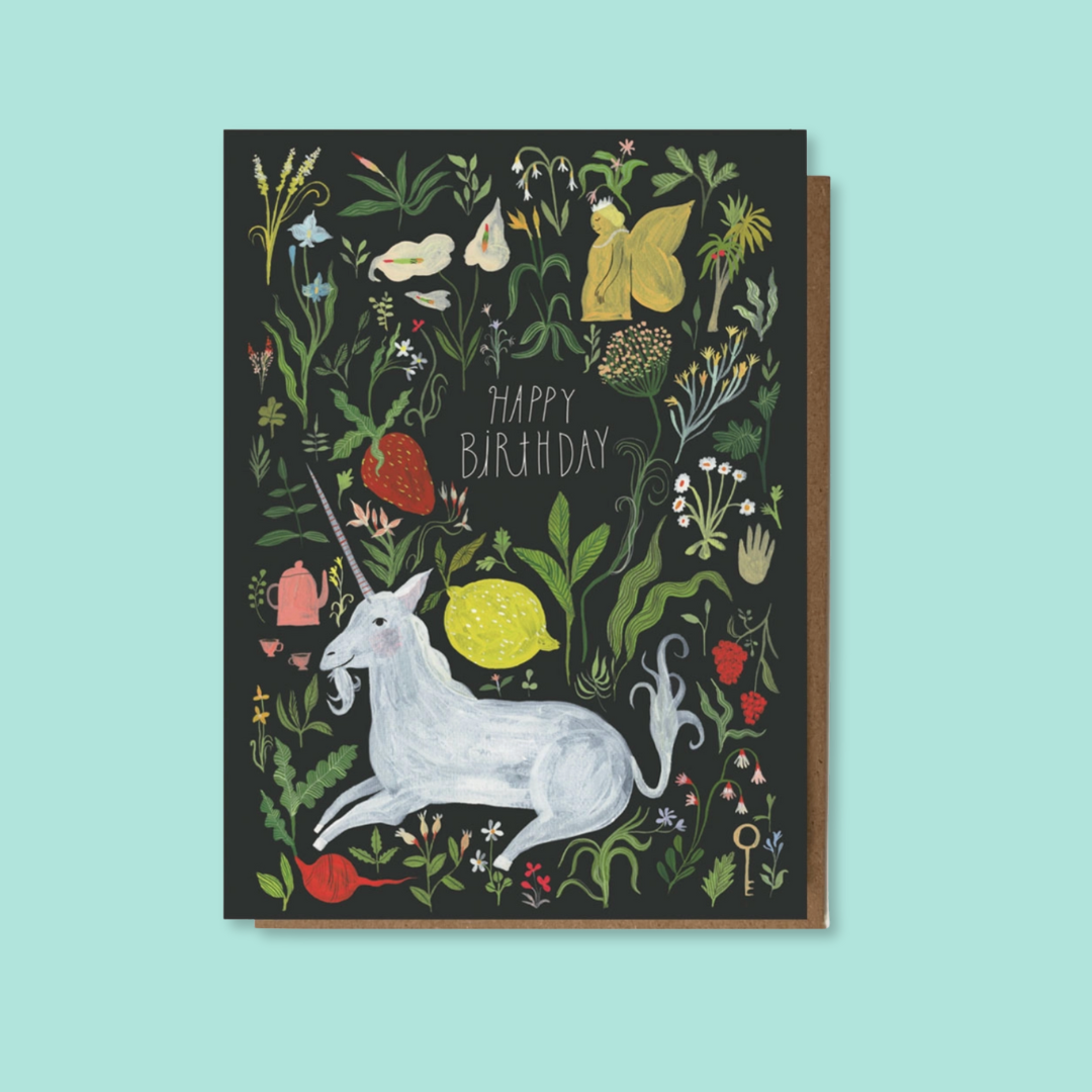 Esme Shop Greeting Cards