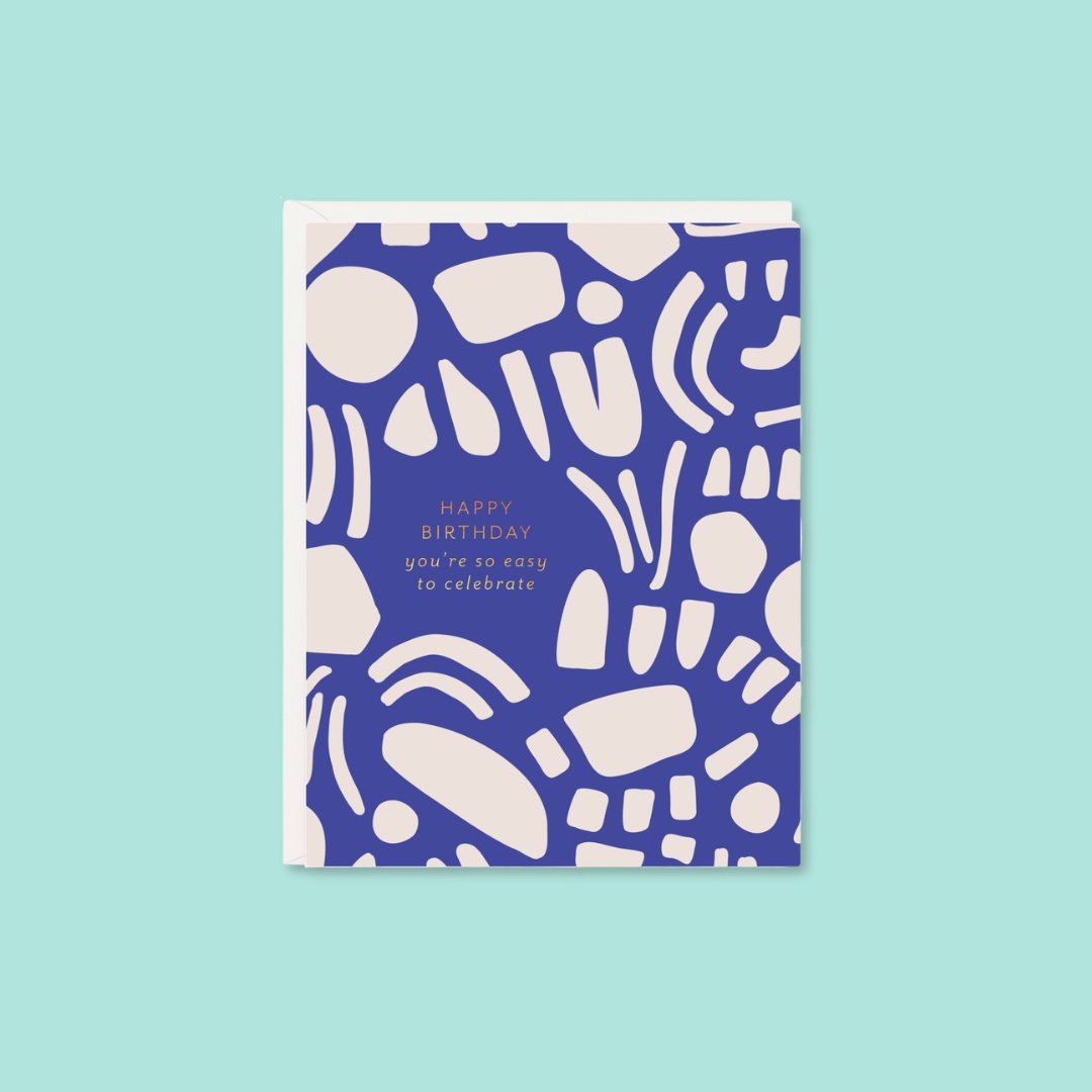 Ramona & Ruth Greeting Cards