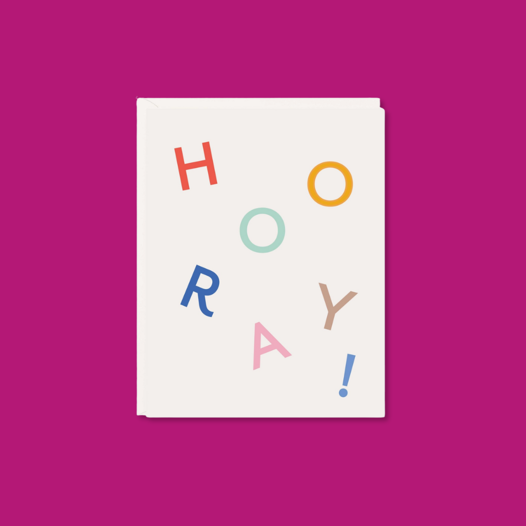 Ramona & Ruth Greeting Cards