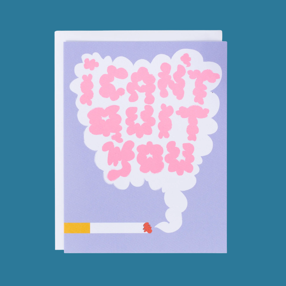 Banquet Greeting Cards