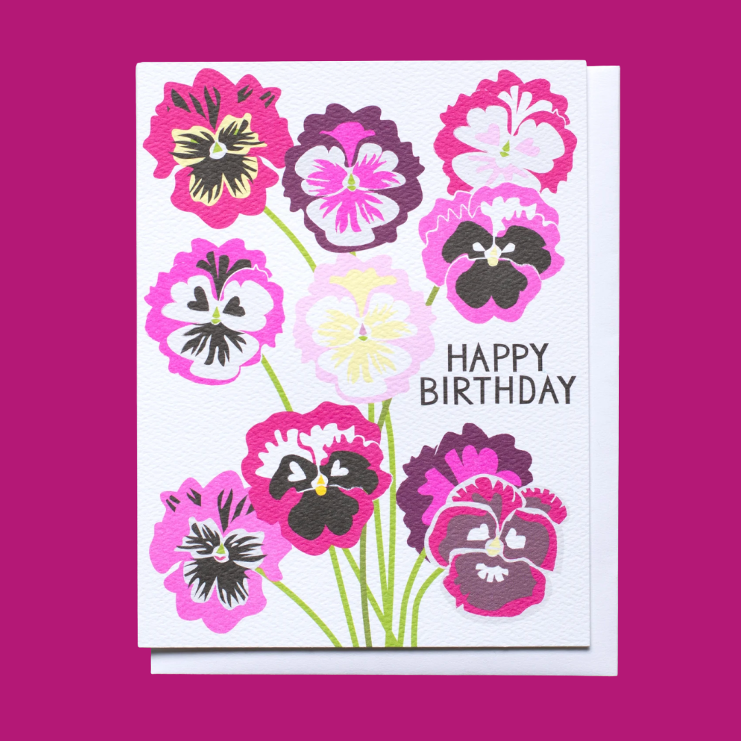 Banquet Greeting Cards